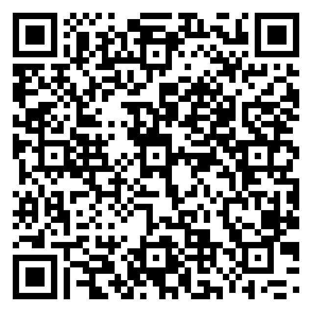 QR code 52578351800000