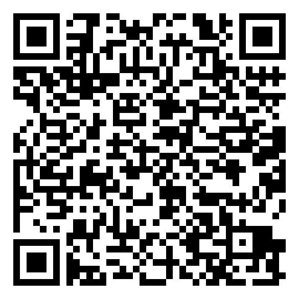 QR code 93263006000000