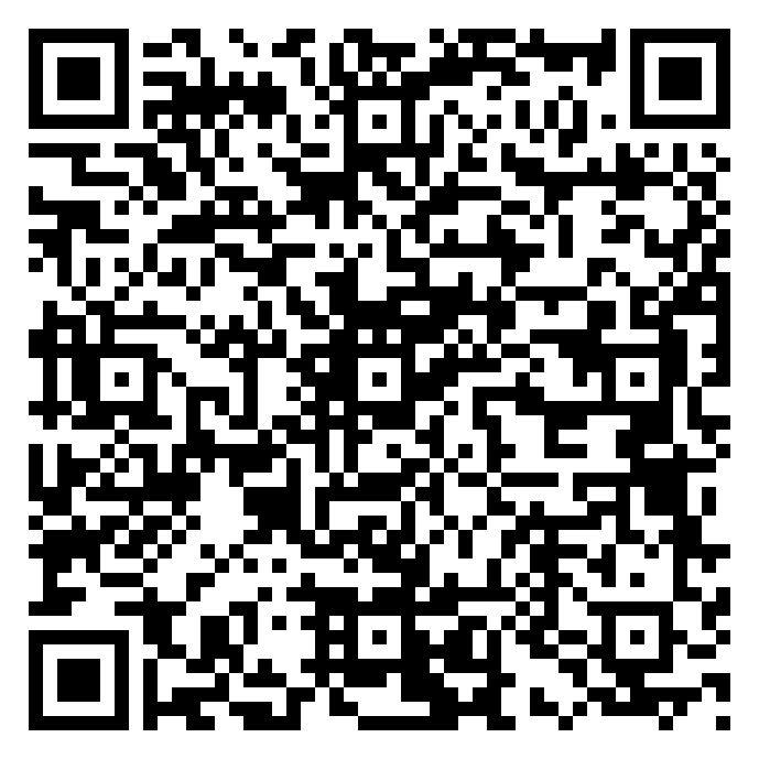 QR code 12309705600000