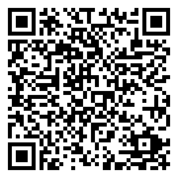 QR code 54075070500000