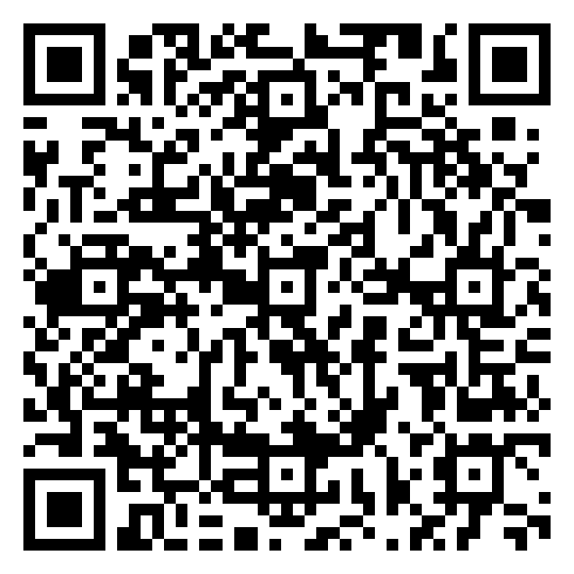 QR code 36475862800000