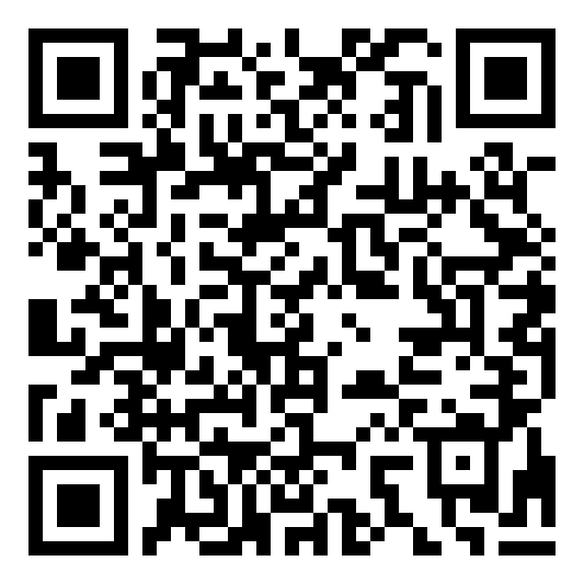 QR code 69170610100000