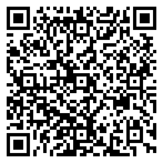 QR code 38004254400000