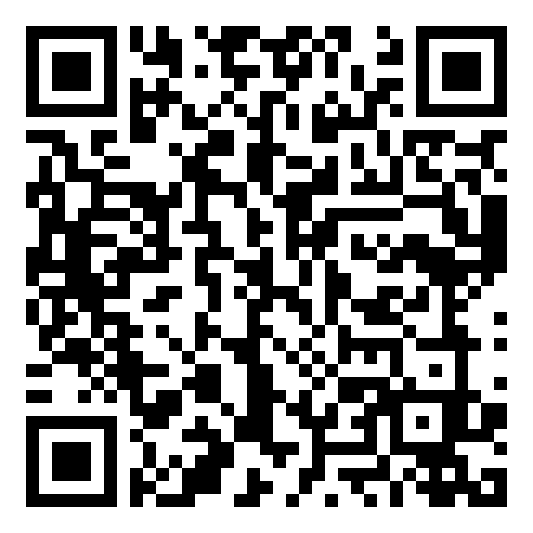 QR code 38722866000000