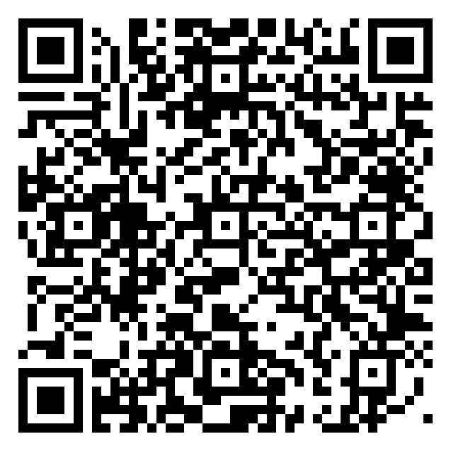 QR code 52189106200000