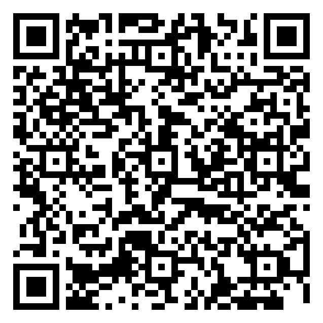 QR code 52956590700000