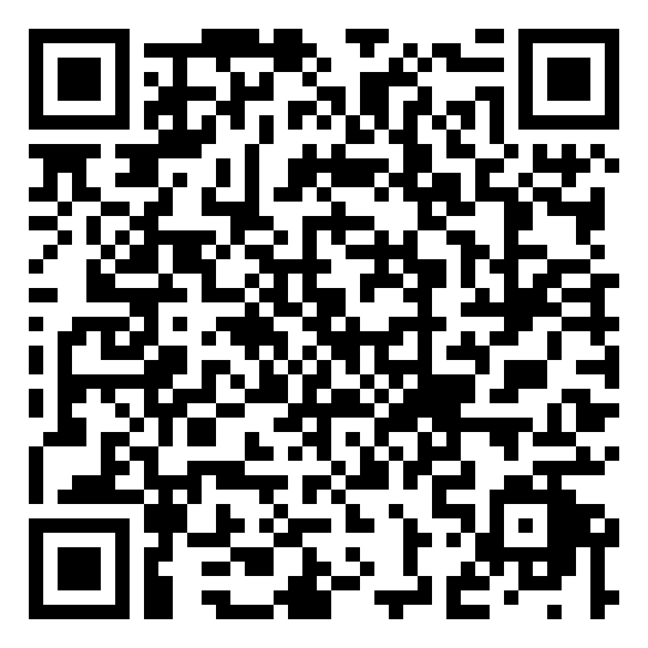 QR code 32143329400000