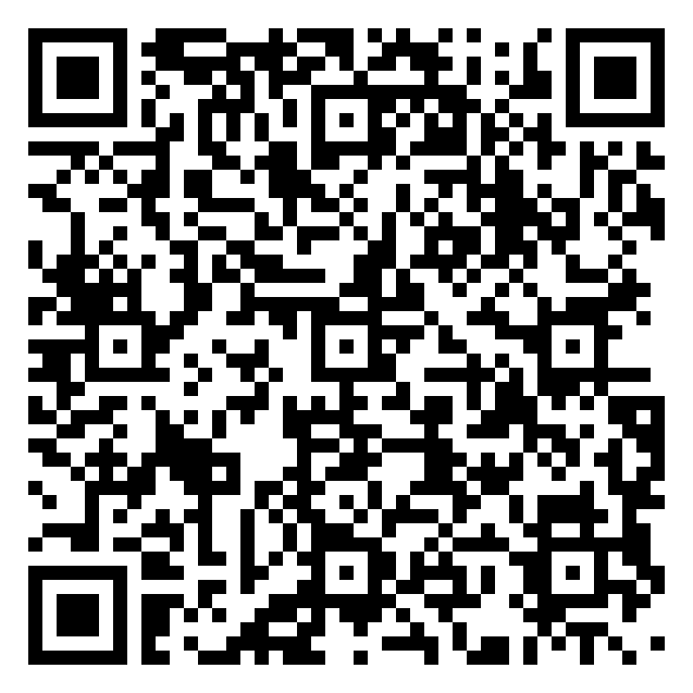 QR code 52150543200000