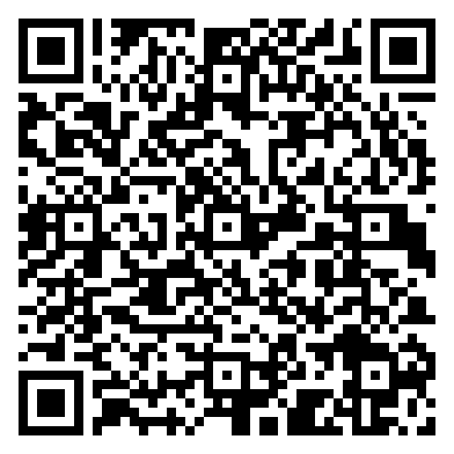 QR code 52069446000000