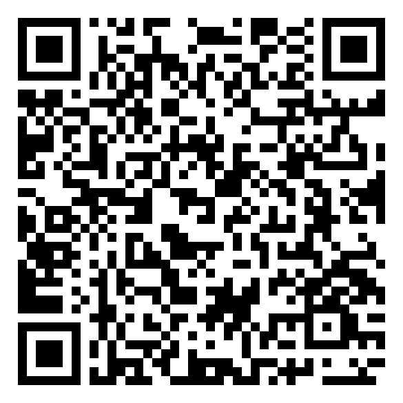 QR code 36682430600000