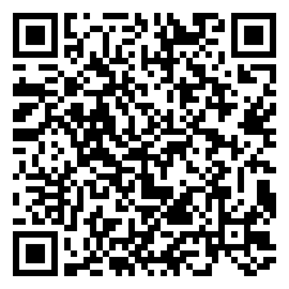 QR code 36636155600000