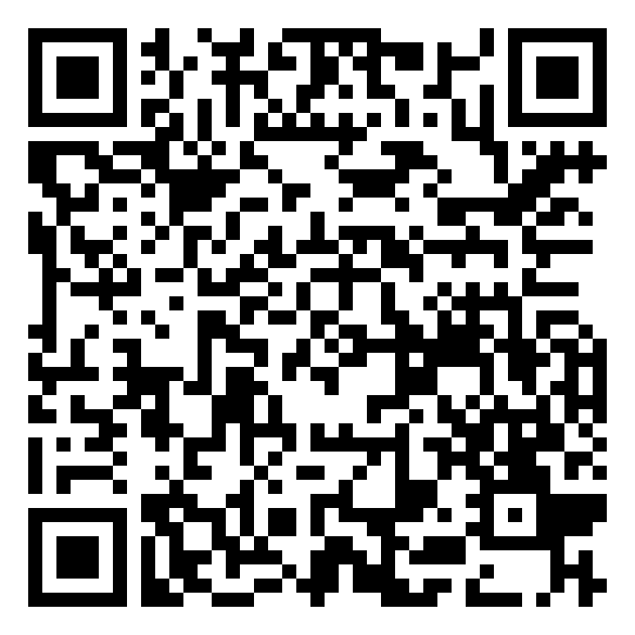 QR code 06049799100000