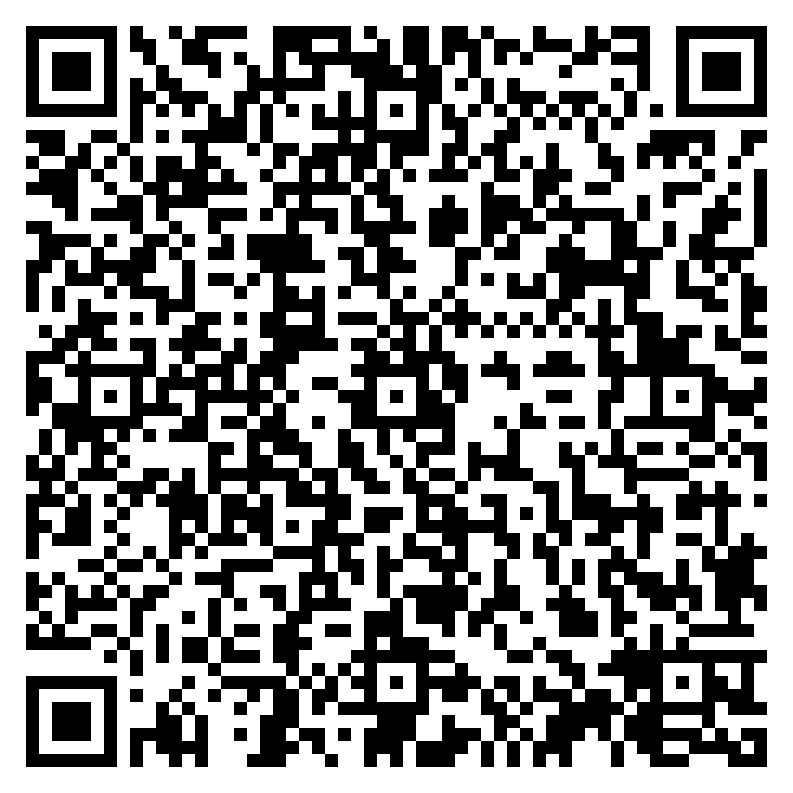 QR code 38505810700000