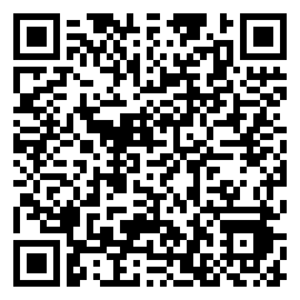 QR code 18011475800000