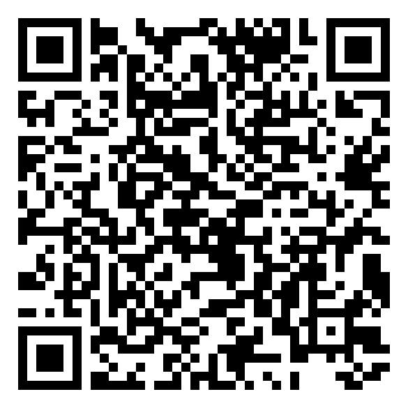QR code 52311241200000