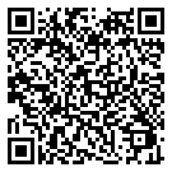 QR code 38119532700000