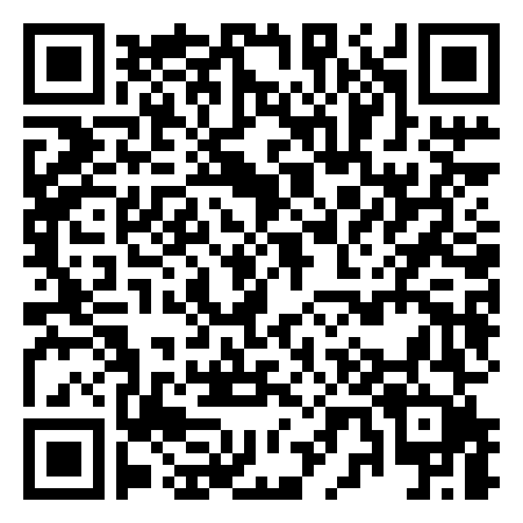 QR code 24370125000000