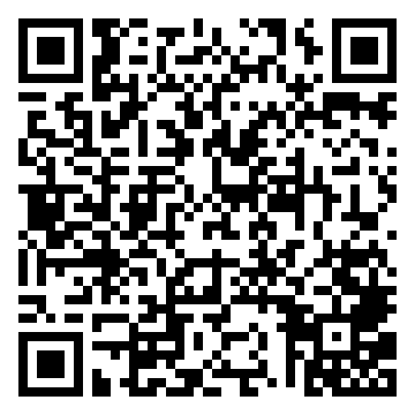 QR code 52018502000000