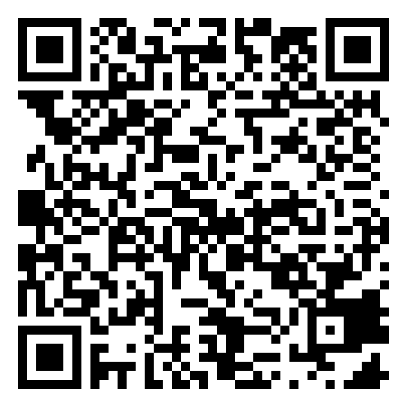 QR code 36626339700000