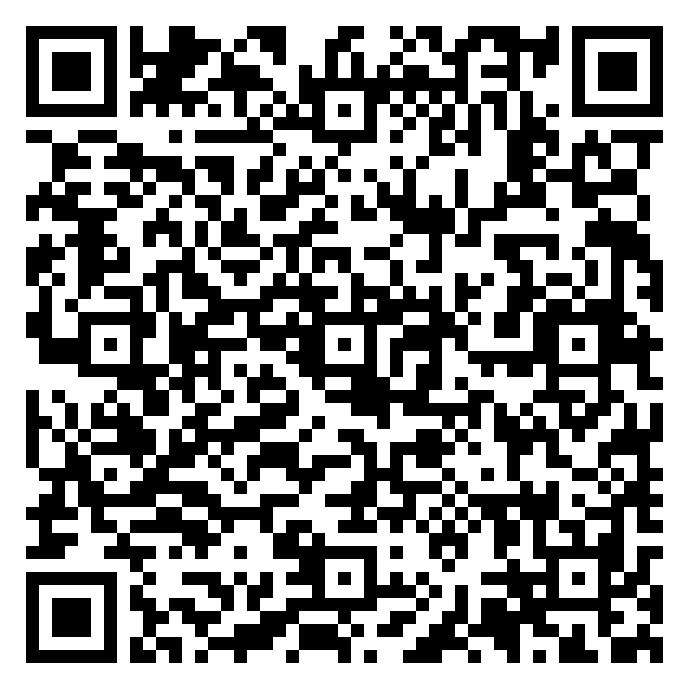 QR code 52964614900000