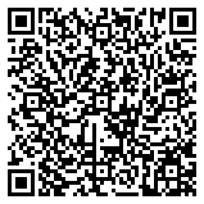 QR code 36654640000000