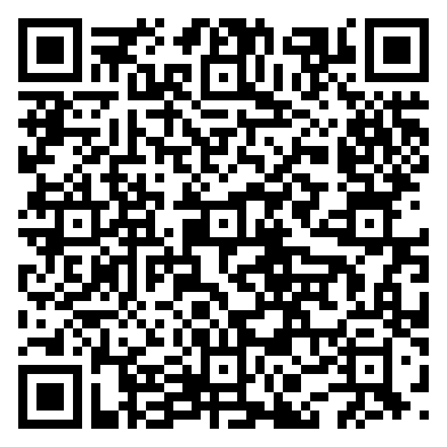 QR code 01555363500000