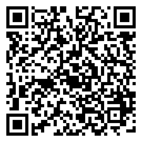 QR code 38802054200000