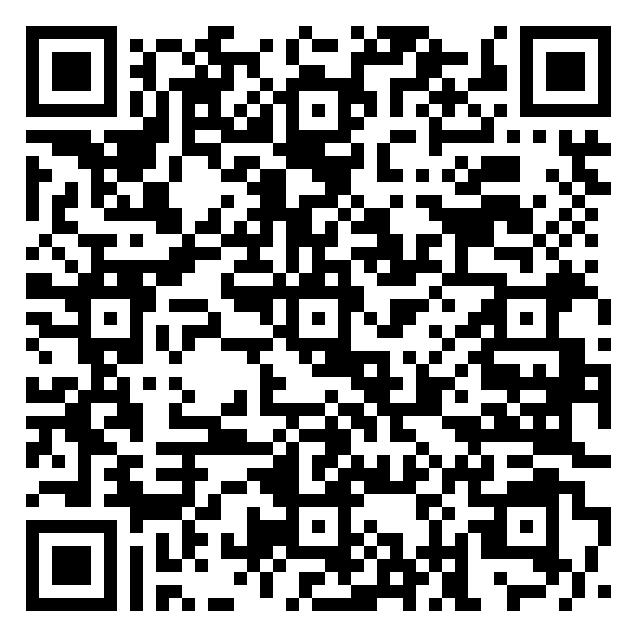 QR code 36173975400000