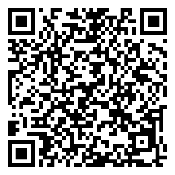 QR code 32029723900000