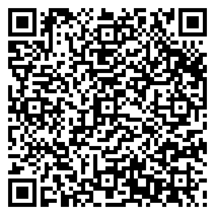 QR code 24121724700000