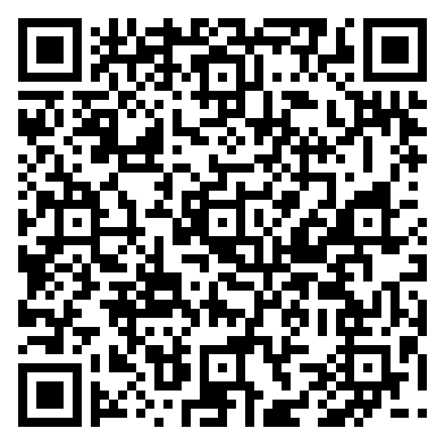 QR code 14245389800000