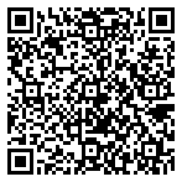 QR code 38066000600000