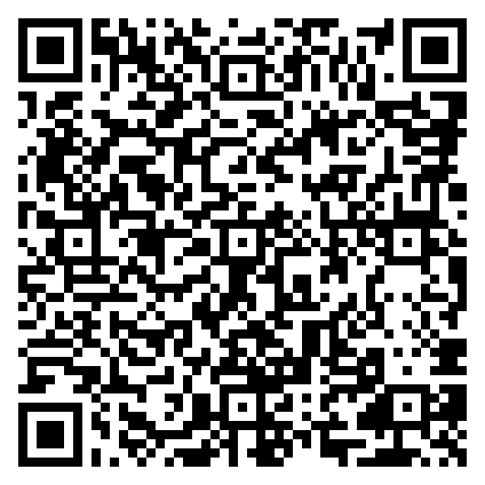 QR code 20082213800000
