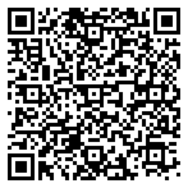 QR code 38323508300000