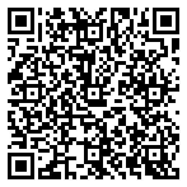 QR code 36694980600000