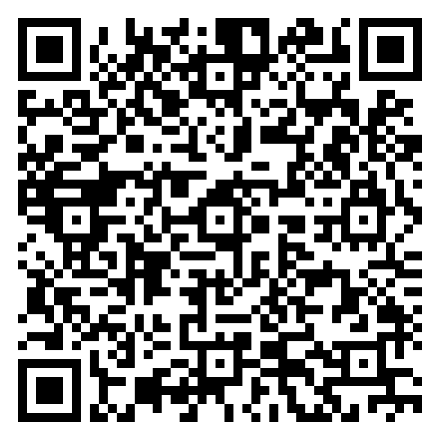 QR code 52239662000000