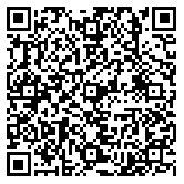 QR code 54392536400000