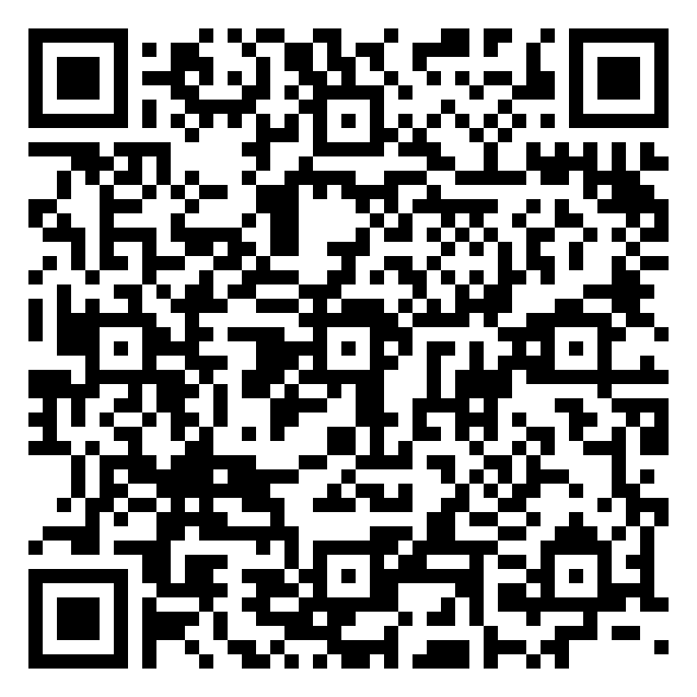 QR code 20017416500000