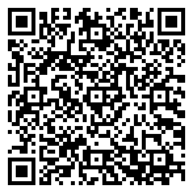 QR code 36920621800000