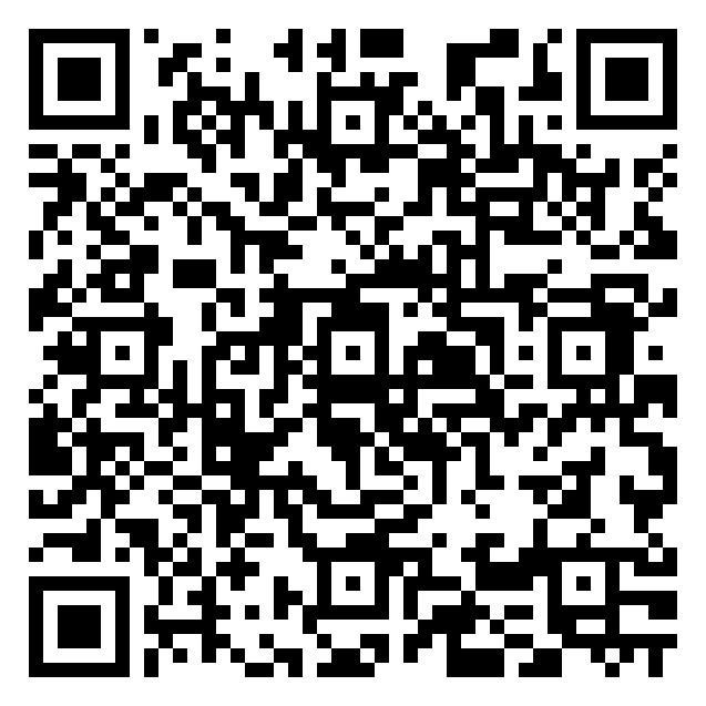 QR code 36500356000000