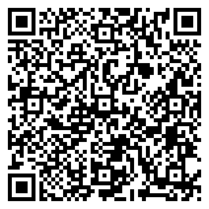 QR code 36676089400000