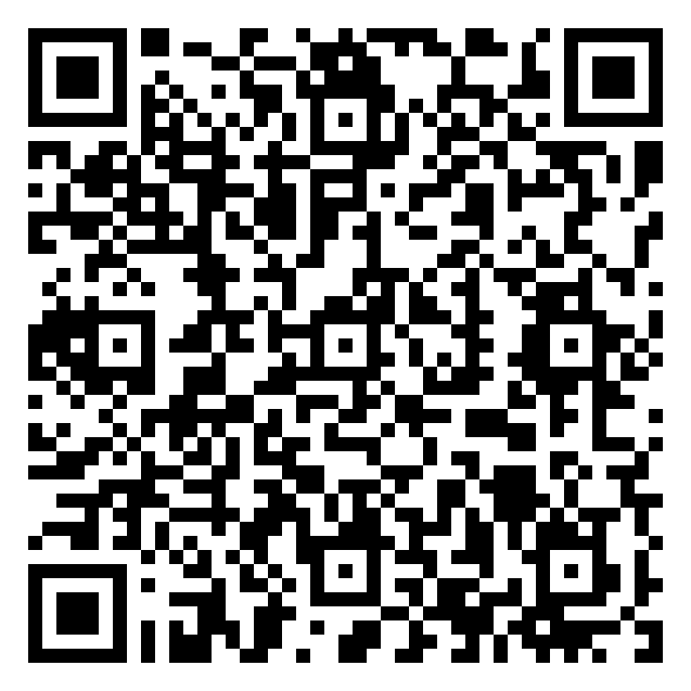 QR code 54314385100000