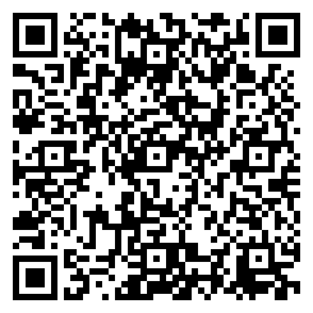 QR code 52756238800000