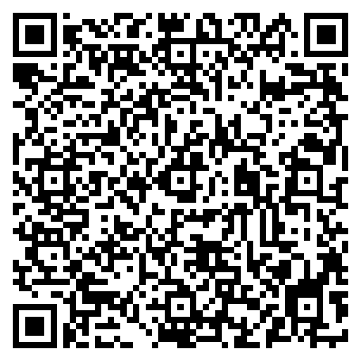 QR code 36803324700000