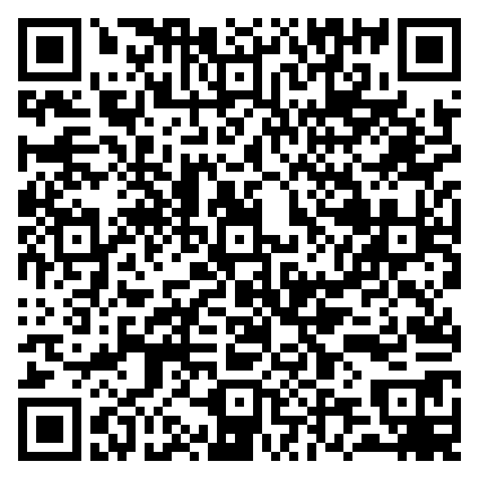 QR code 54038210100000