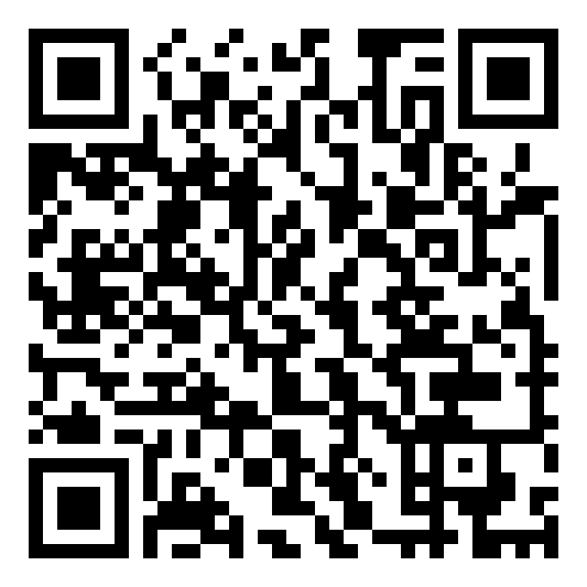QR code 36231582600000