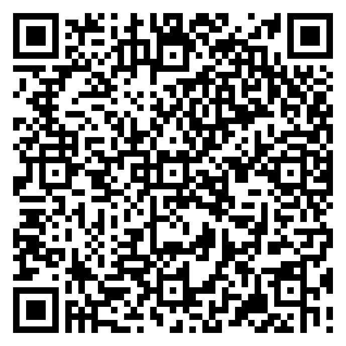 QR code 38080327900000