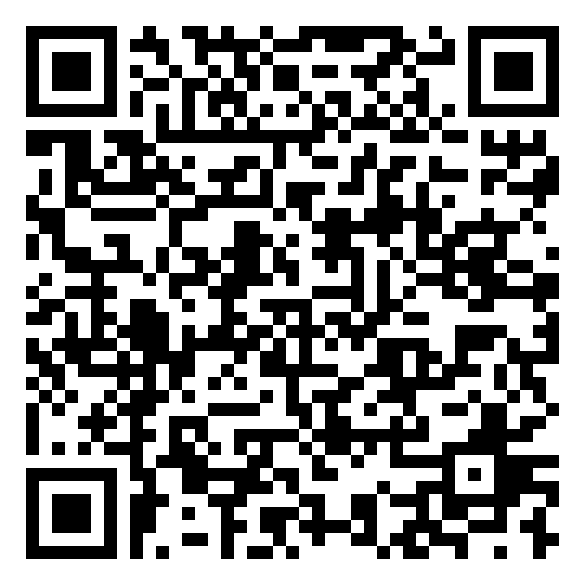 QR code 36665742300000