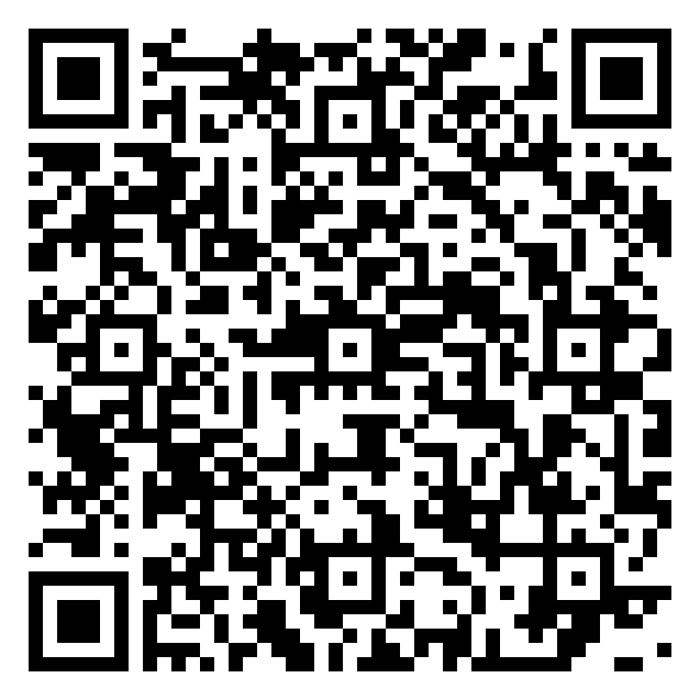 QR code 30074513300000