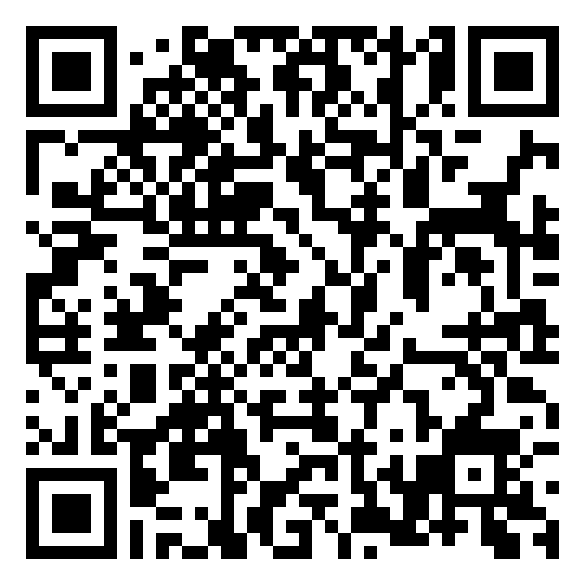 QR code 38482123900000